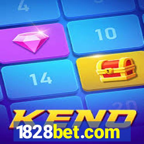 1828bet.com