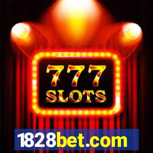 1828bet.com