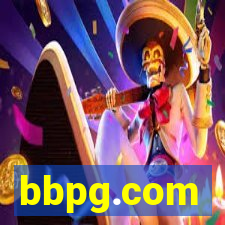 bbpg.com