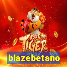 blazebetano