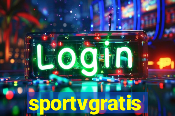 sportvgratis