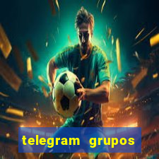 telegram grupos pode tudo