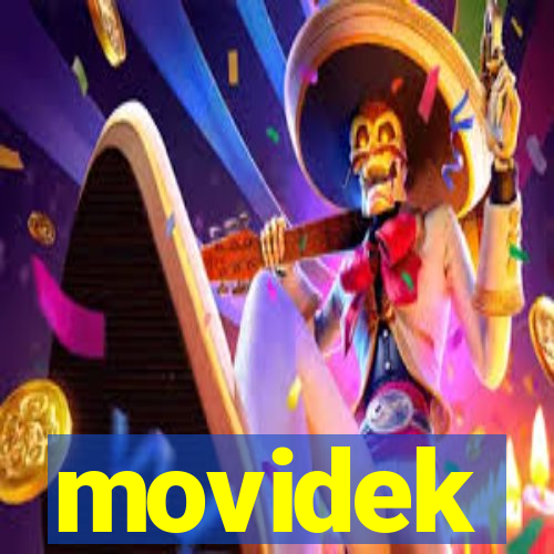 movidek