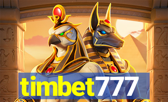 timbet777