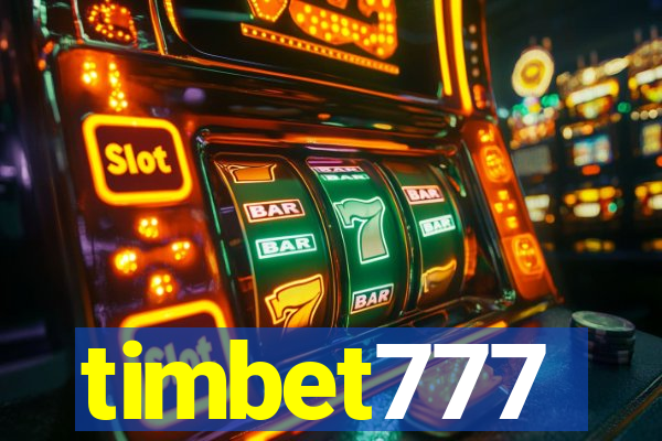 timbet777