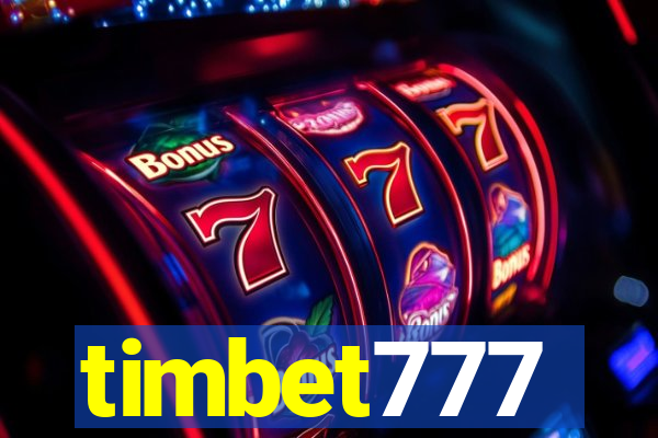 timbet777