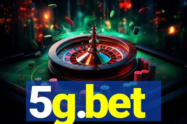 5g.bet