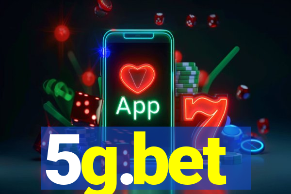 5g.bet