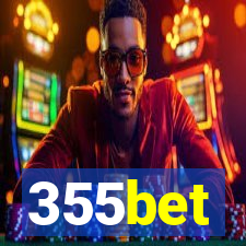 355bet