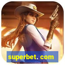 superbet. com