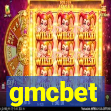 gmcbet