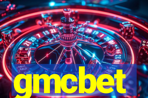 gmcbet