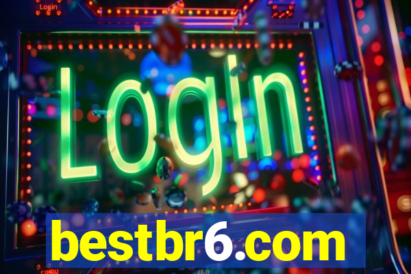 bestbr6.com