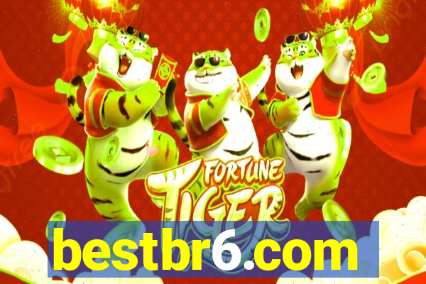 bestbr6.com