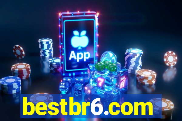 bestbr6.com