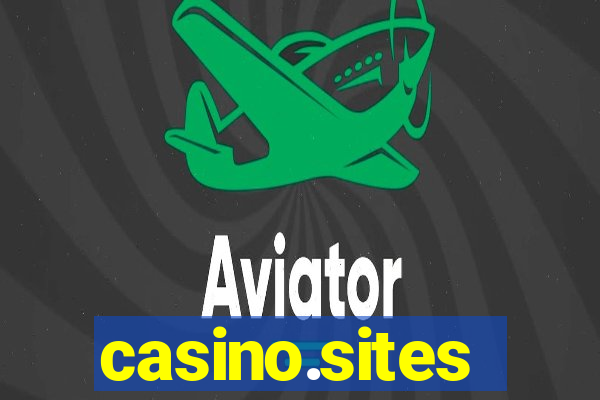 casino.sites