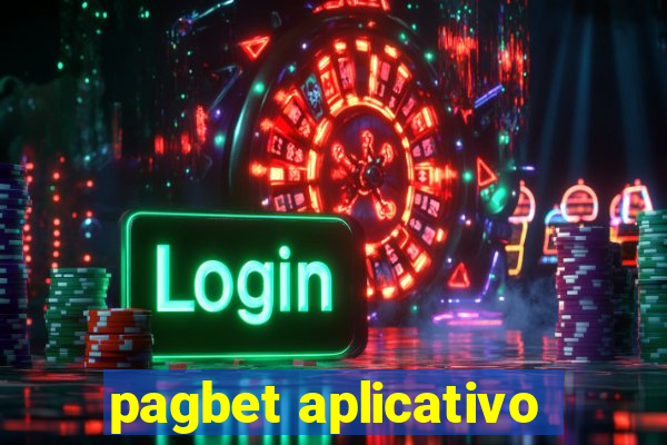 pagbet aplicativo