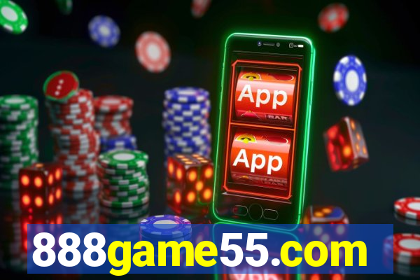 888game55.com