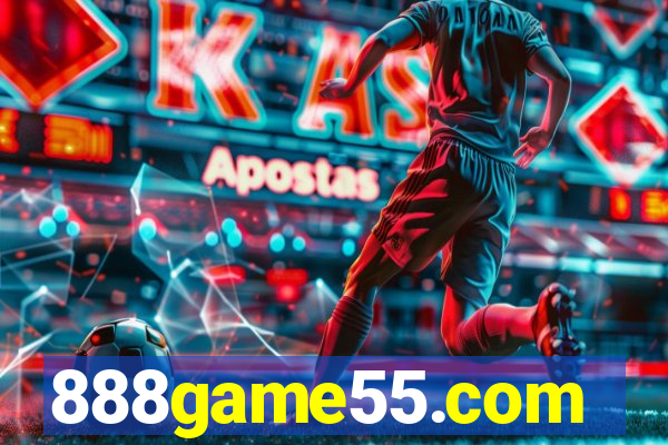 888game55.com