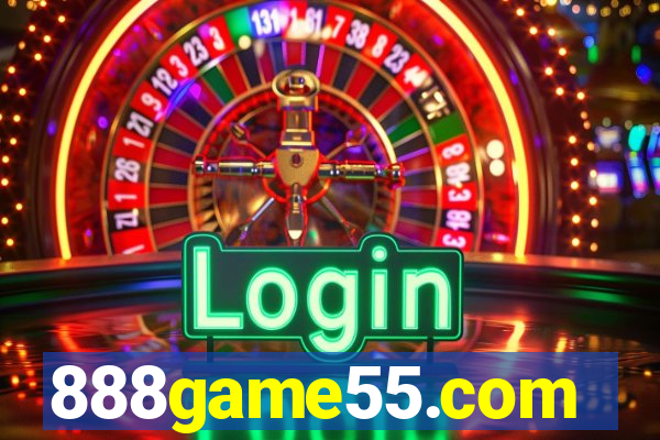 888game55.com