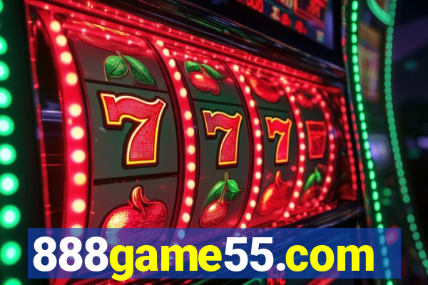 888game55.com