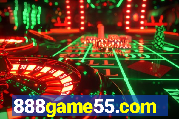 888game55.com