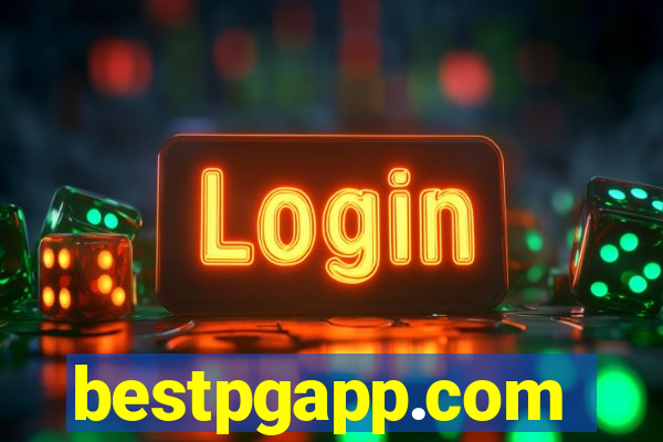 bestpgapp.com