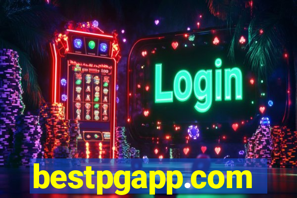 bestpgapp.com