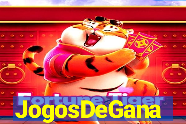 JogosDeGana