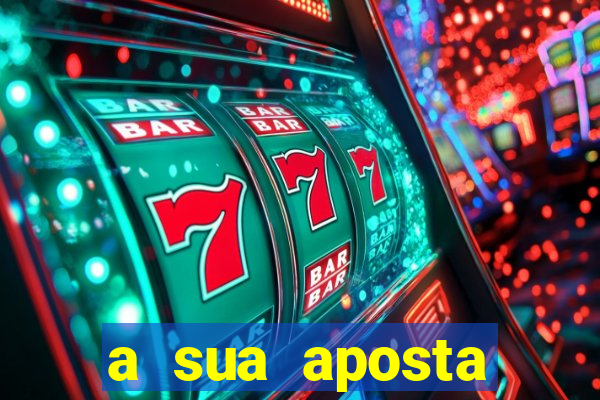 a sua aposta precisa ser aprovada por um analista bet365