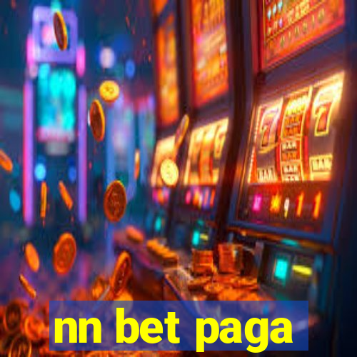 nn bet paga