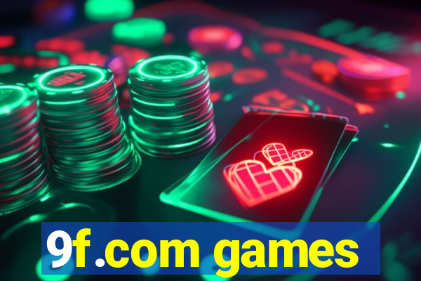 9f.com games