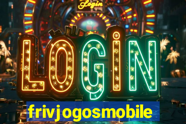 frivjogosmobile