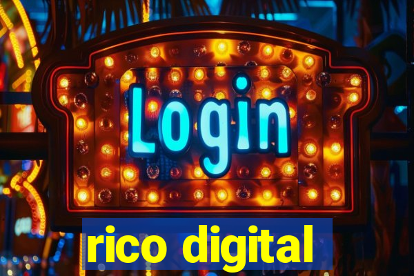 rico digital