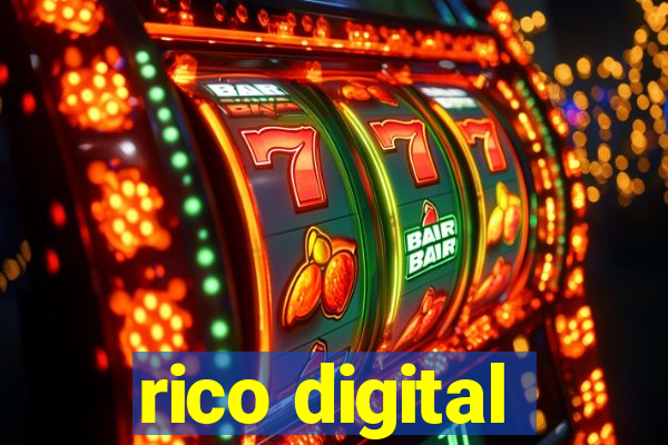 rico digital