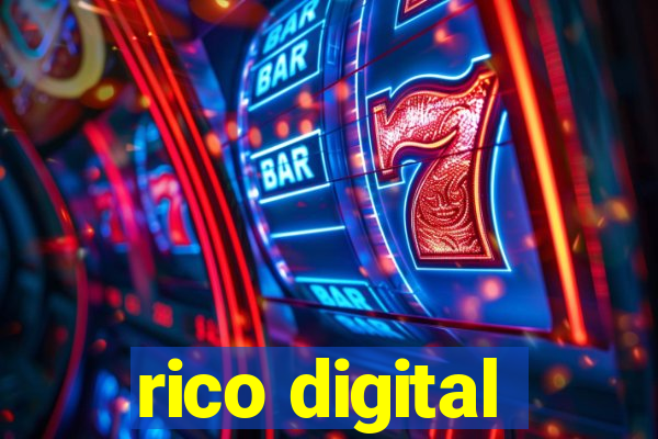 rico digital