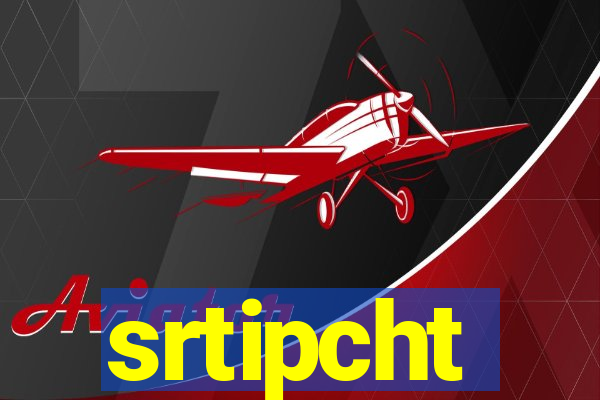 srtipcht