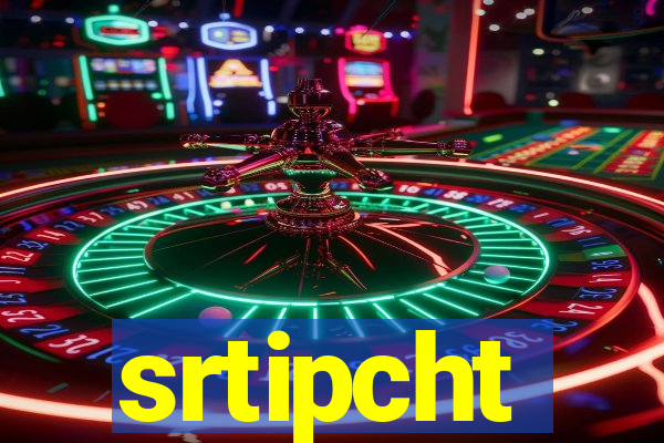 srtipcht