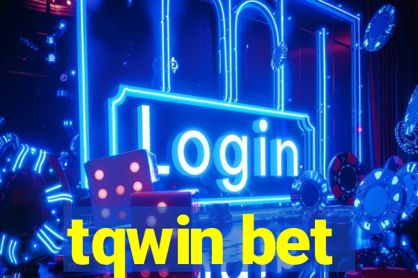 tqwin bet