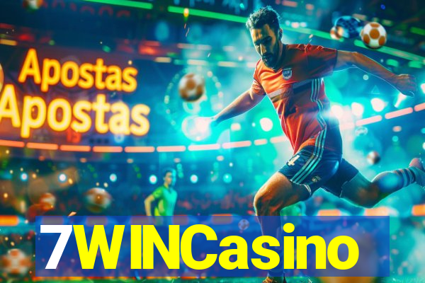 7WINCasino