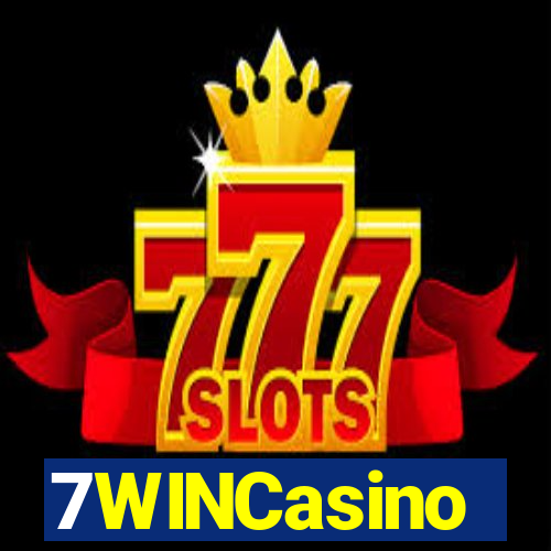 7WINCasino