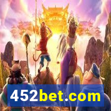 452bet.com