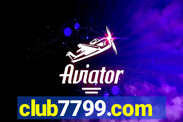 club7799.com