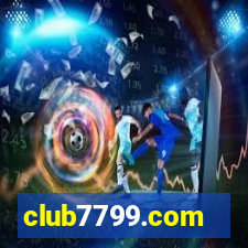 club7799.com