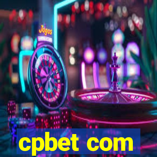 cpbet com