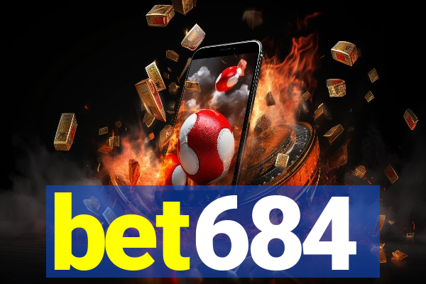 bet684