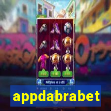 appdabrabet