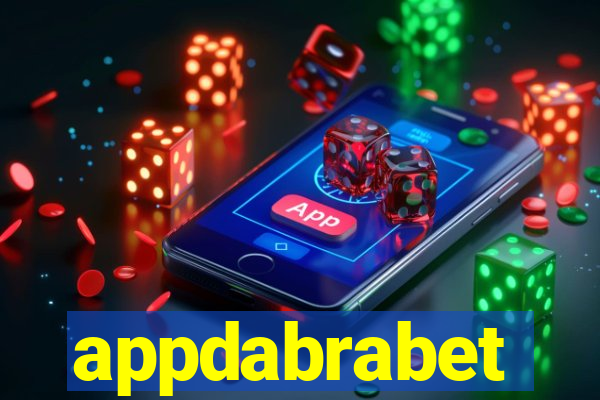 appdabrabet