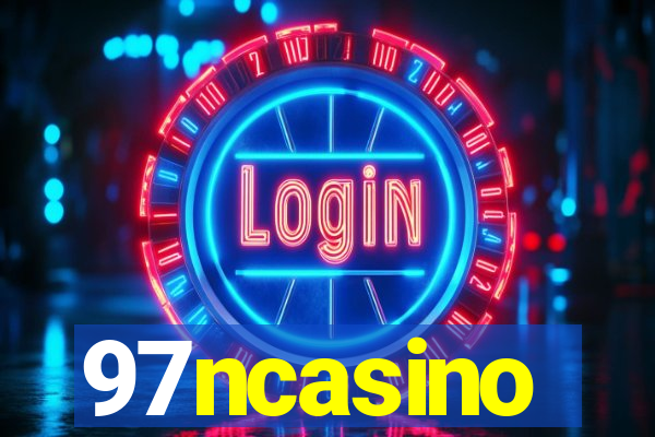 97ncasino