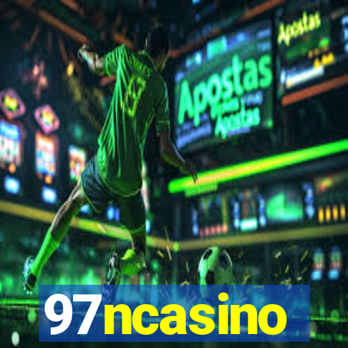 97ncasino